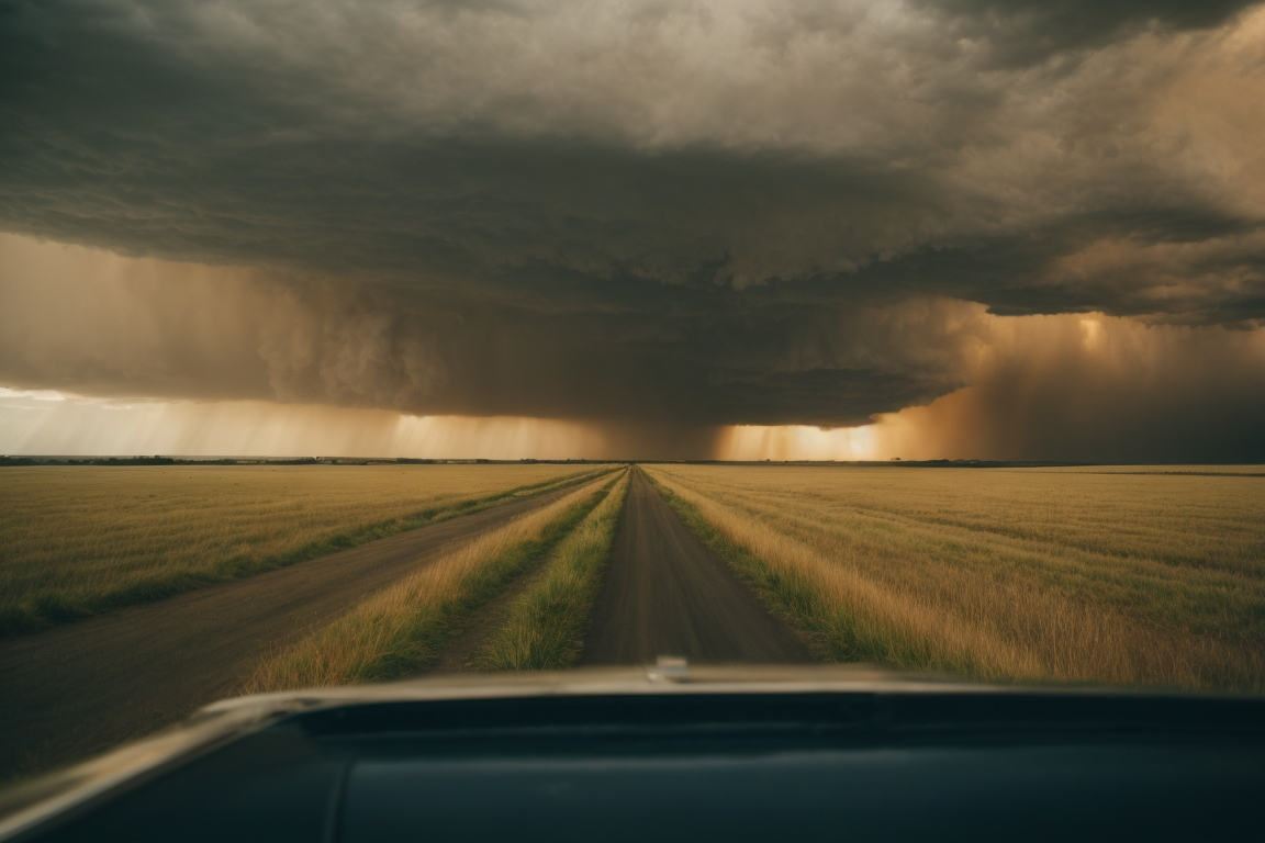 Abogado en A Coruña